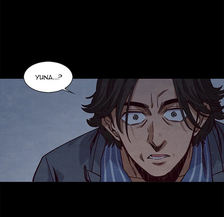 Chapter 69, page 30