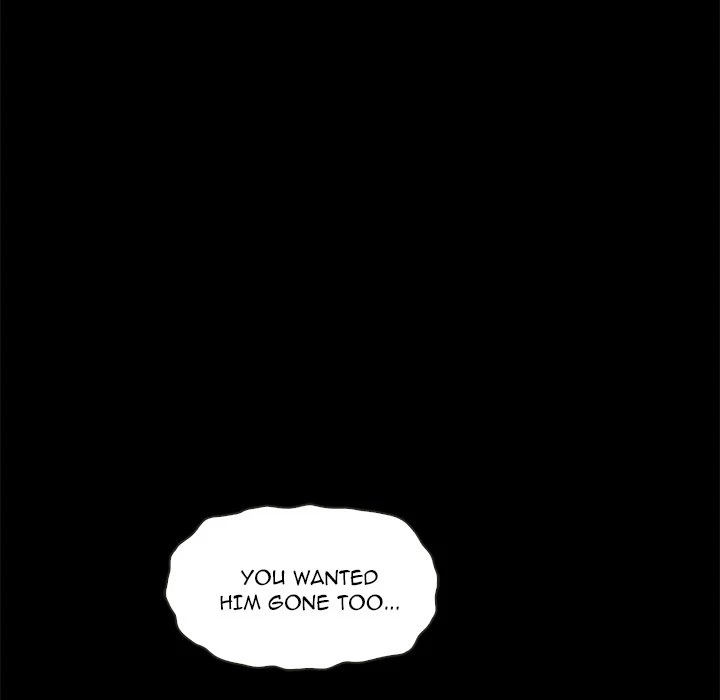 Chapter 69, page 31