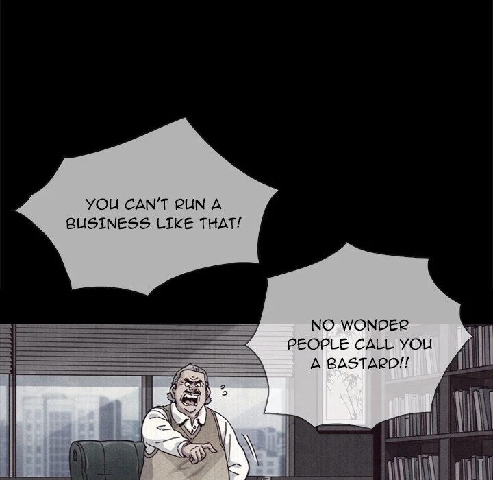 Chapter 69, page 32