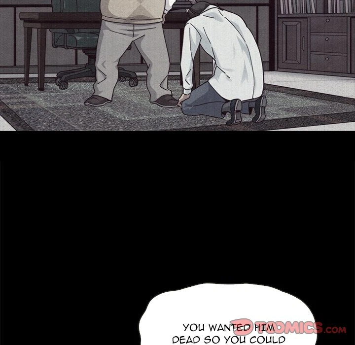 Chapter 69, page 33