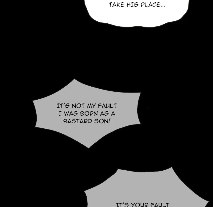 Chapter 69, page 34
