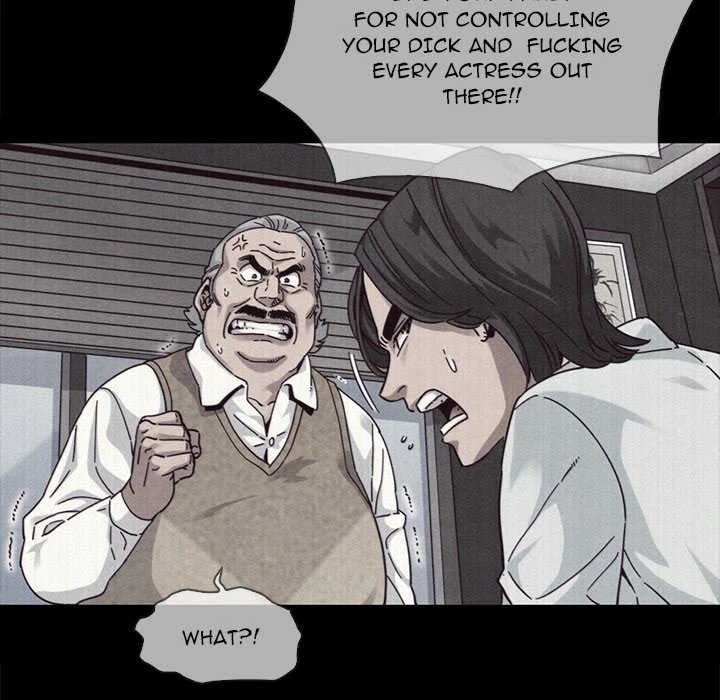 Chapter 69, page 35