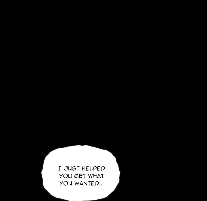 Chapter 69, page 36