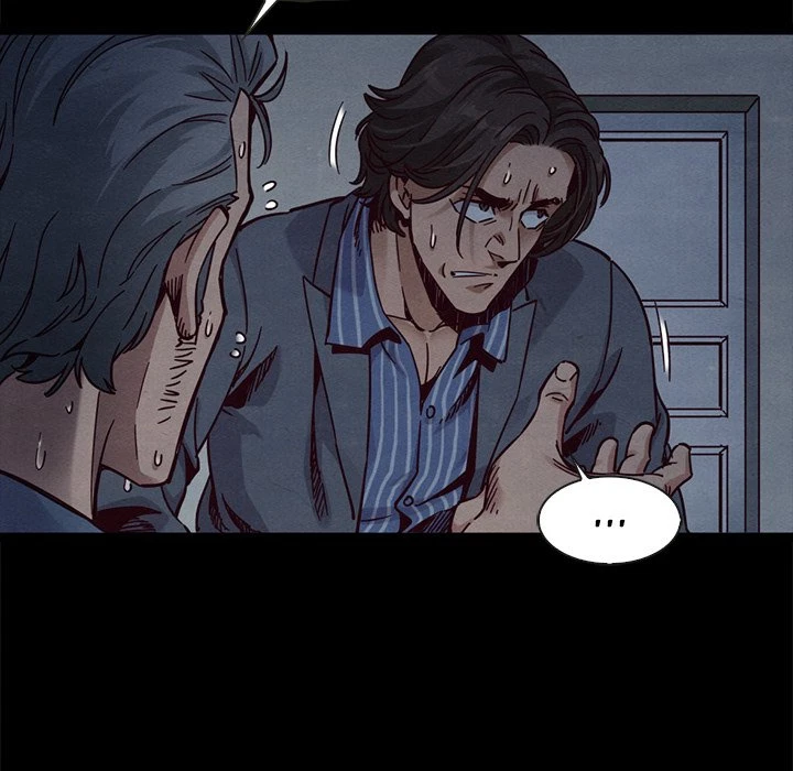 Chapter 69, page 37