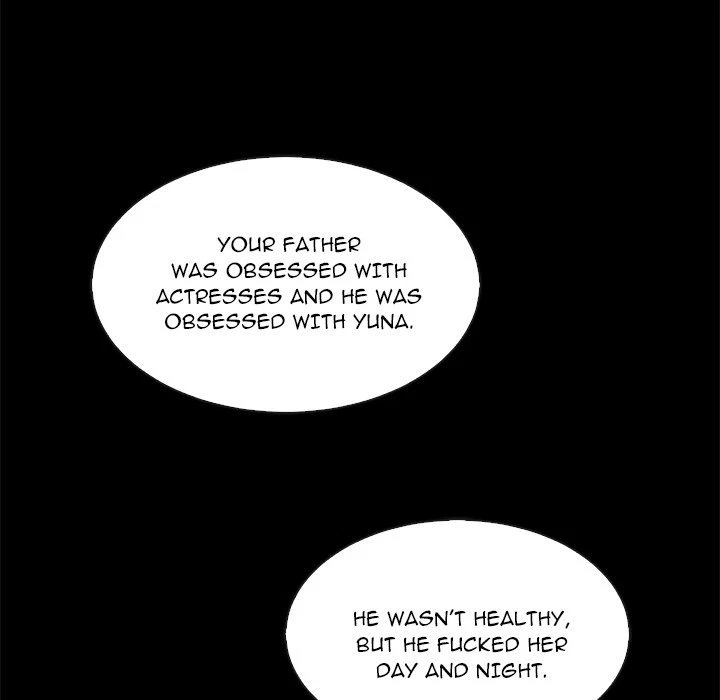 Chapter 69, page 38