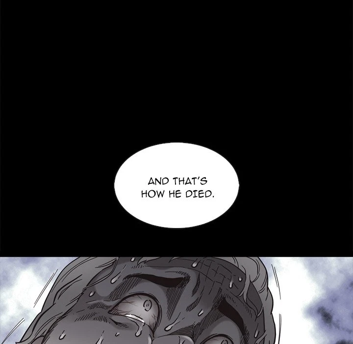 Chapter 69, page 40
