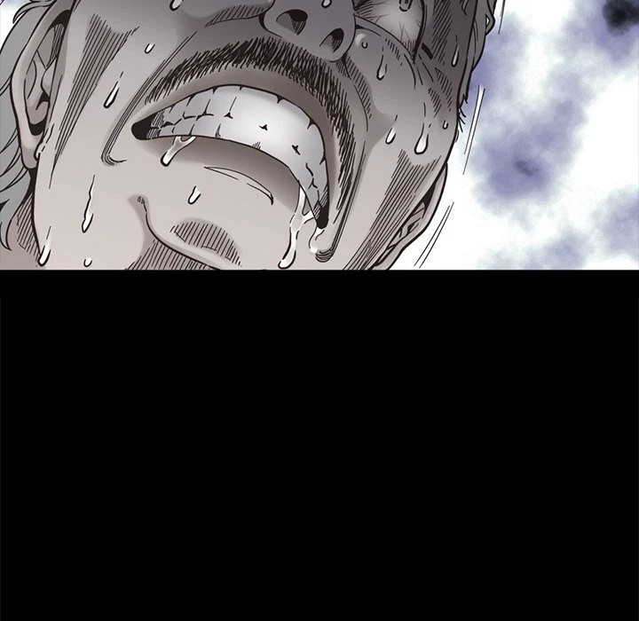 Chapter 69, page 41