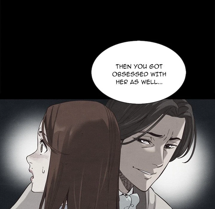 Chapter 69, page 42