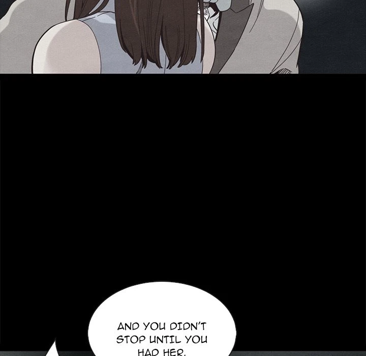 Chapter 69, page 43