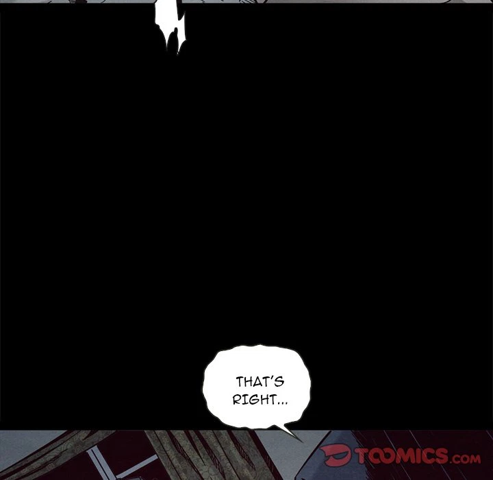 Chapter 69, page 45