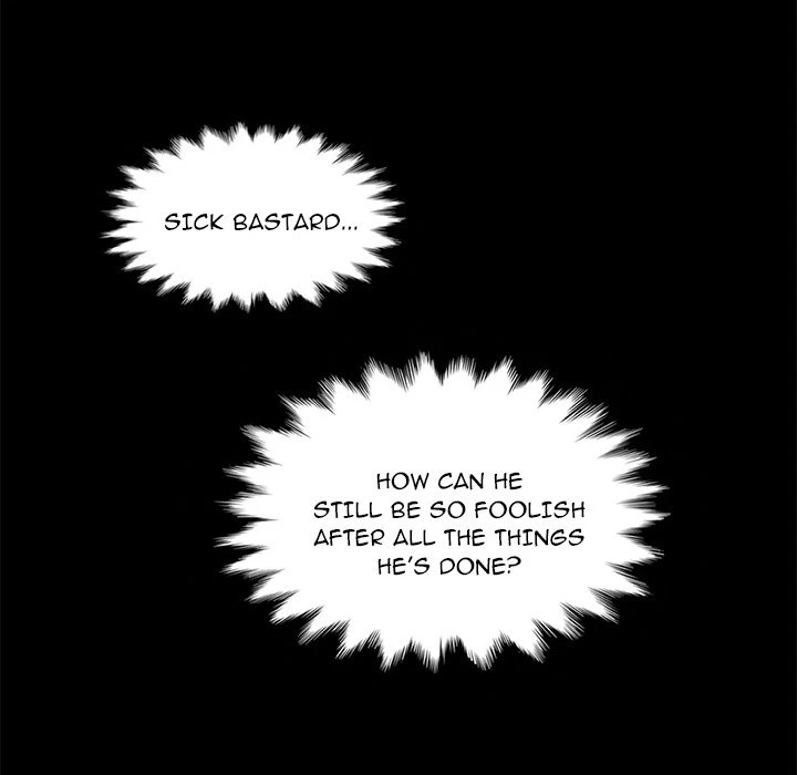 Chapter 69, page 47
