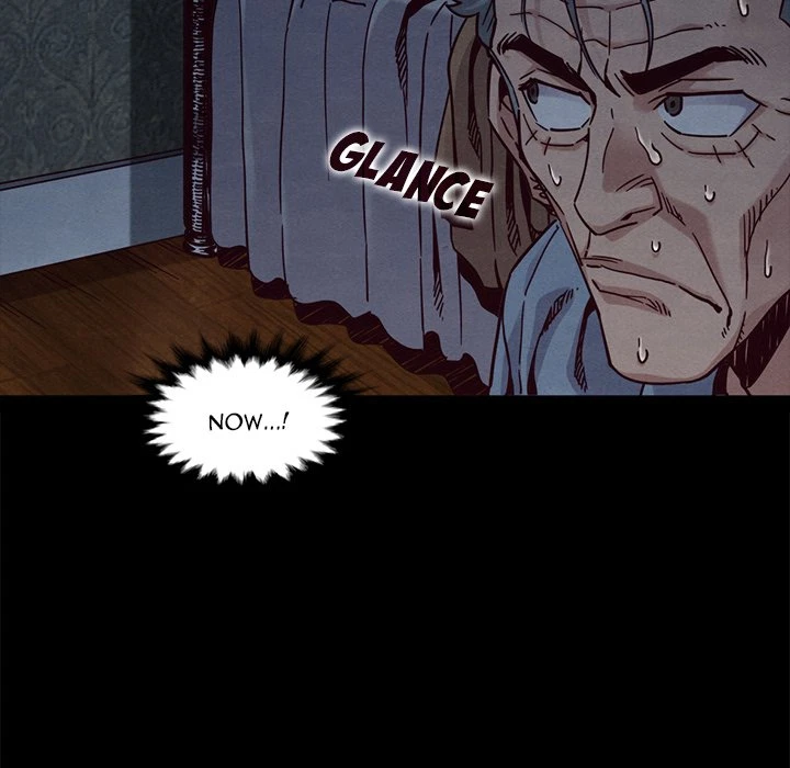 Chapter 69, page 49