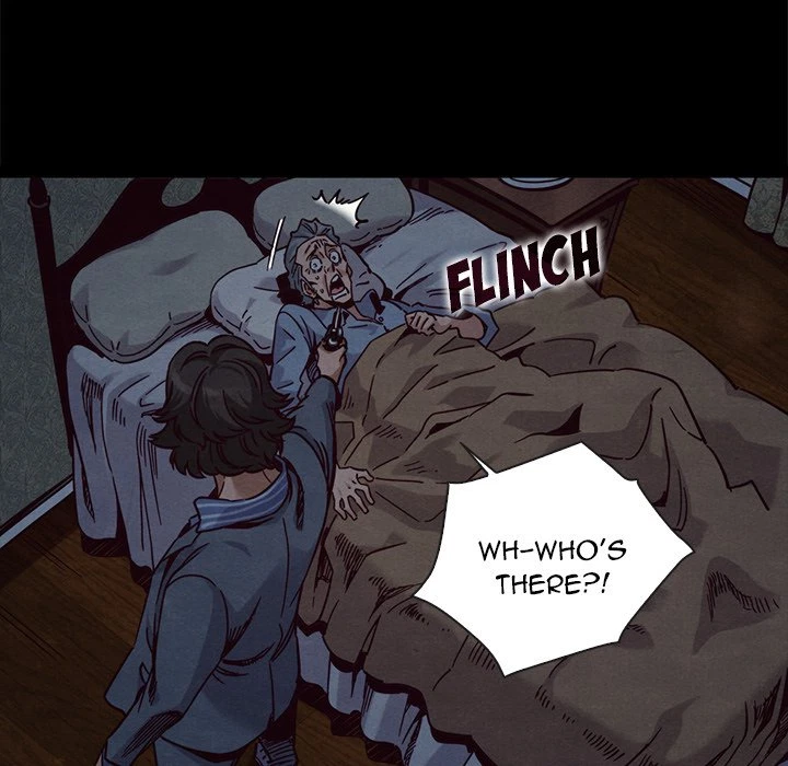 Chapter 69, page 5