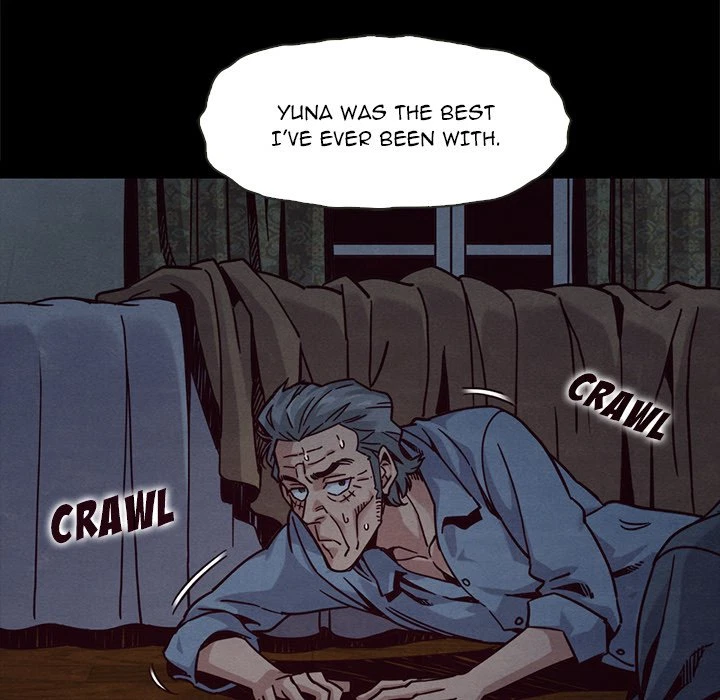 Chapter 69, page 50