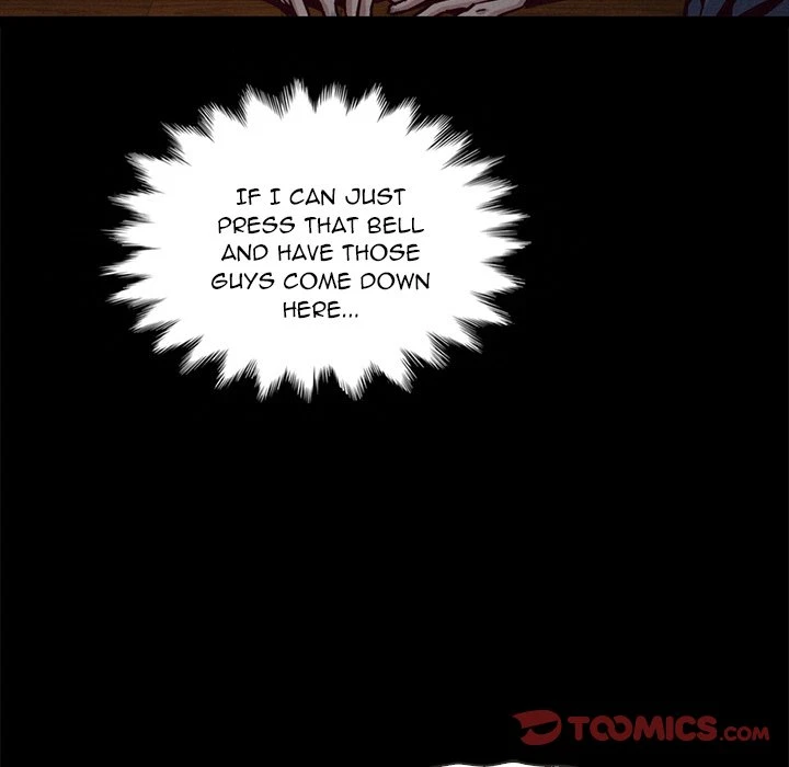 Chapter 69, page 51