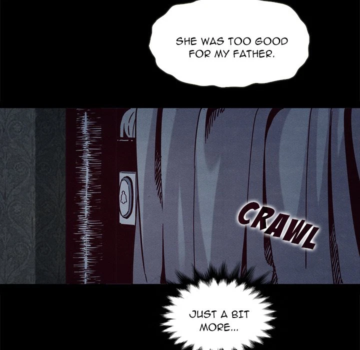Chapter 69, page 52