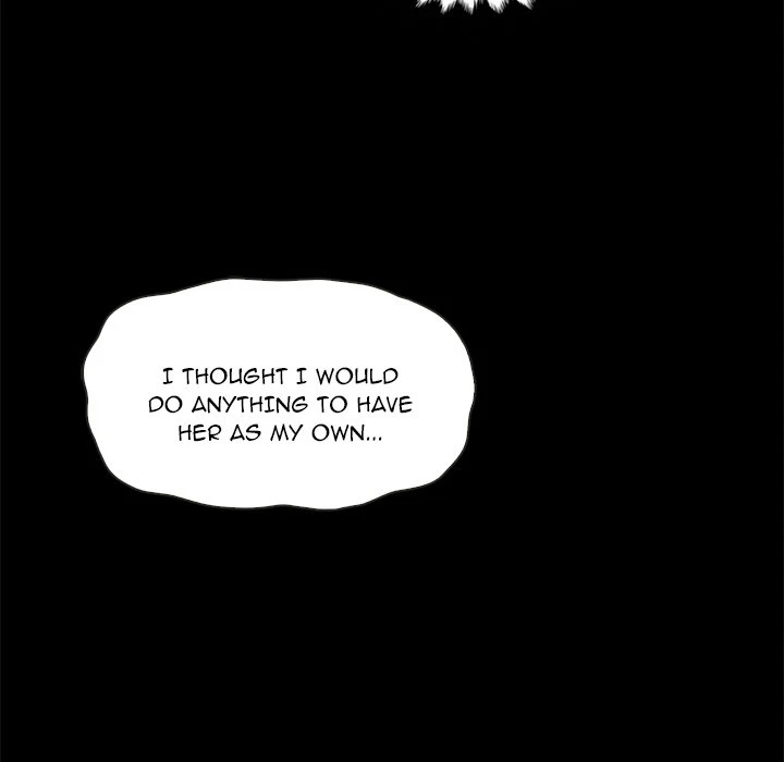 Chapter 69, page 53