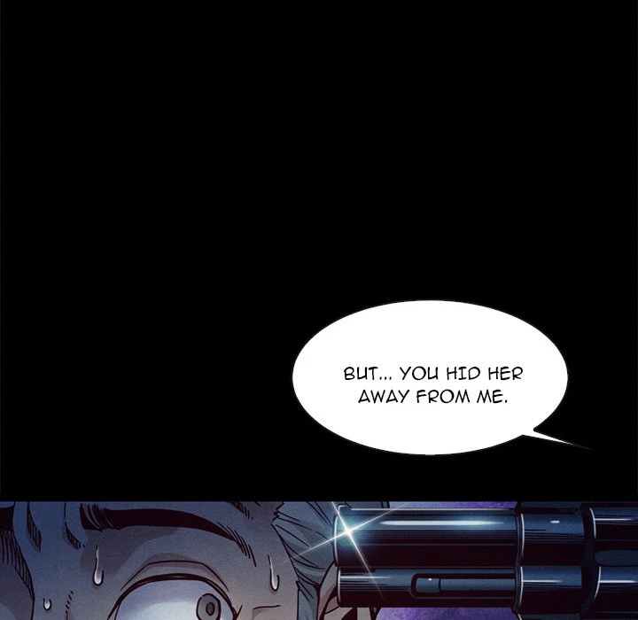 Chapter 69, page 54