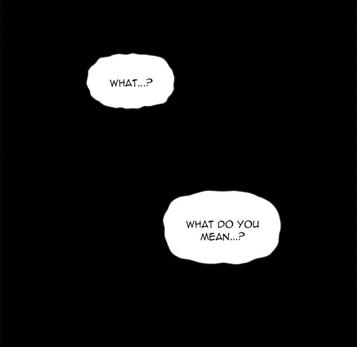 Chapter 69, page 56