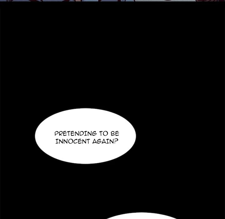 Chapter 69, page 58