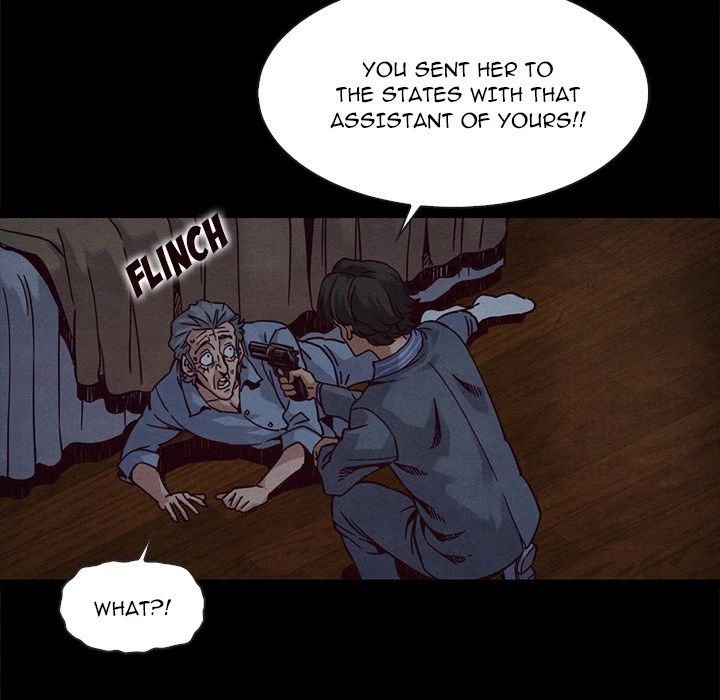 Chapter 69, page 59