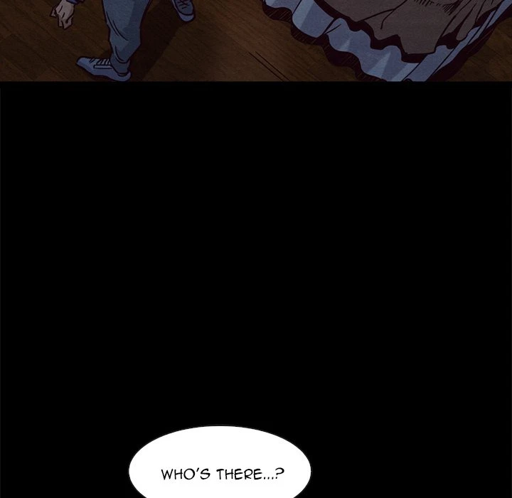 Chapter 69, page 6
