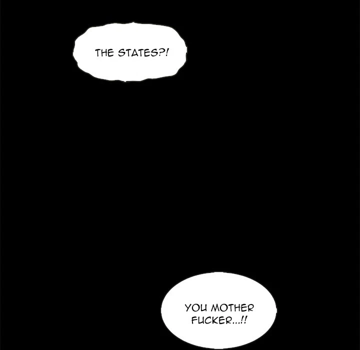 Chapter 69, page 60