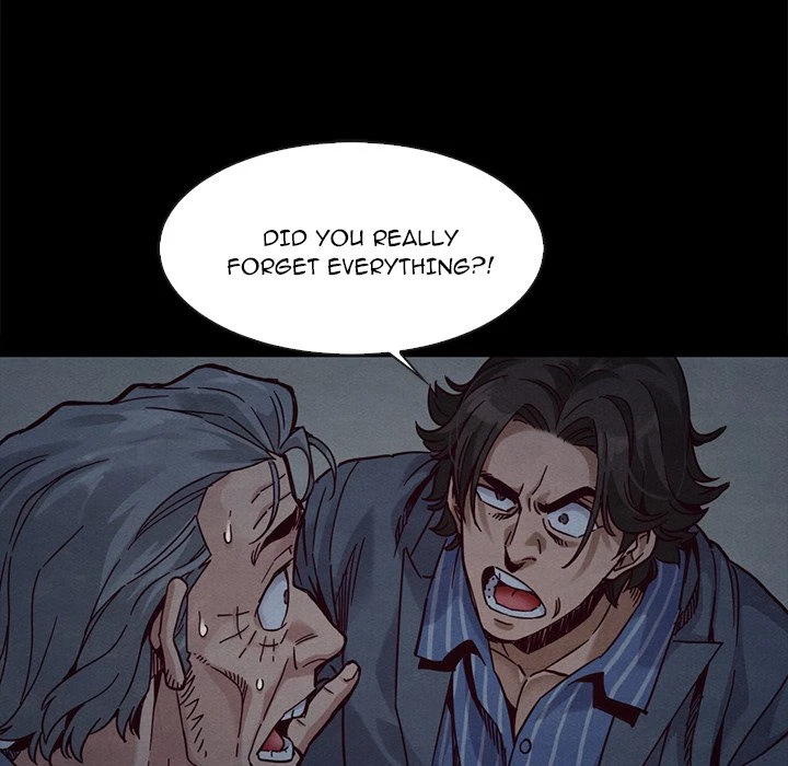 Chapter 69, page 61