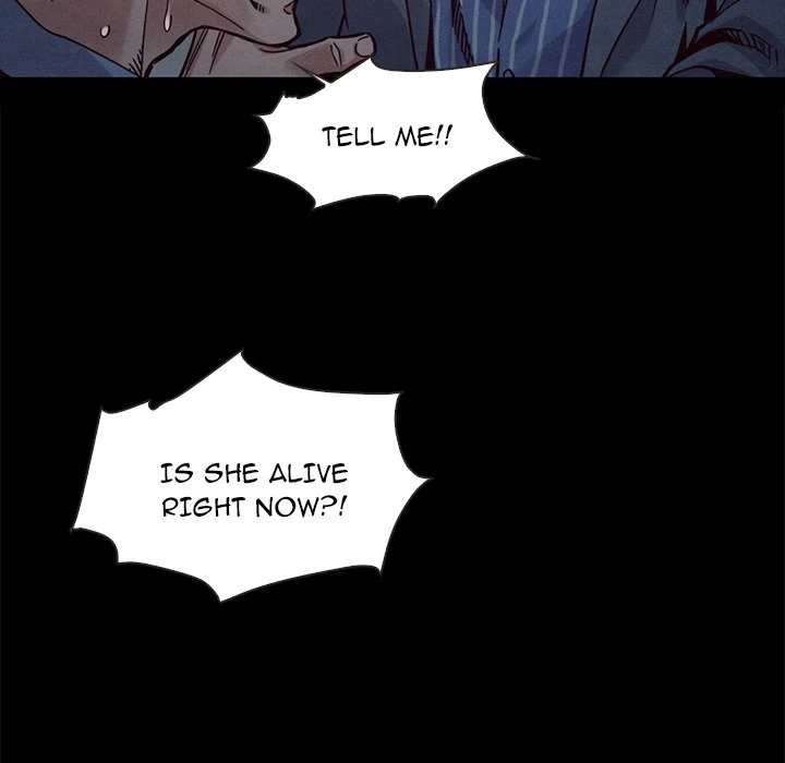 Chapter 69, page 62