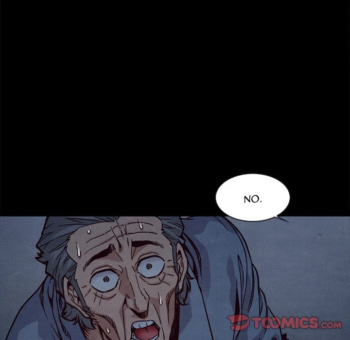 Chapter 69, page 63