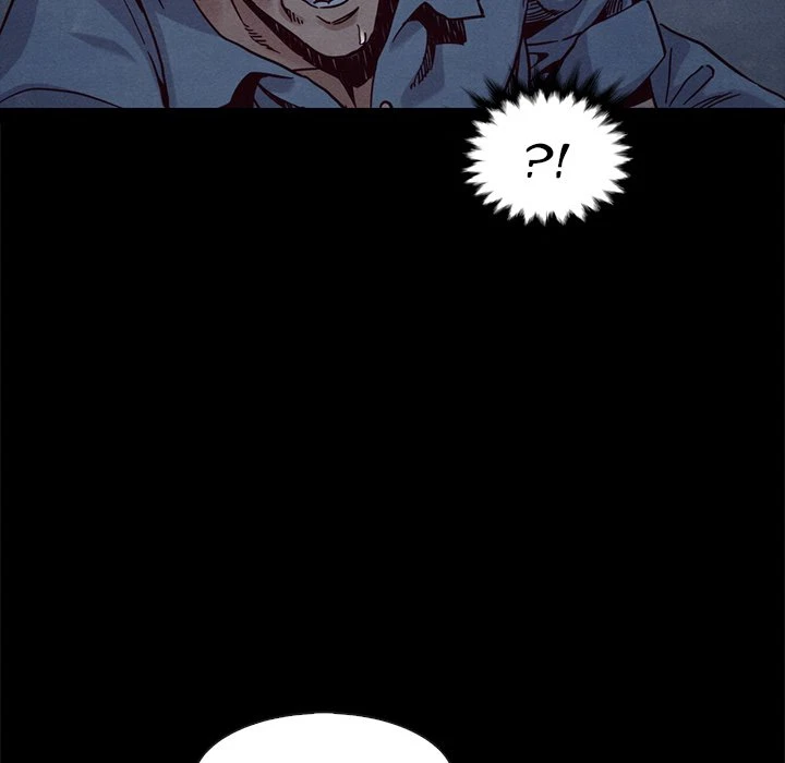 Chapter 69, page 64