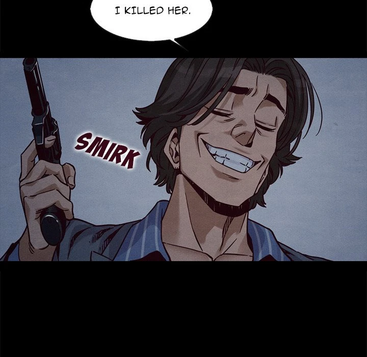 Chapter 69, page 65