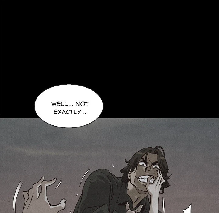 Chapter 69, page 66