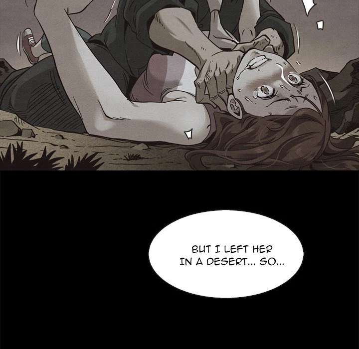 Chapter 69, page 67