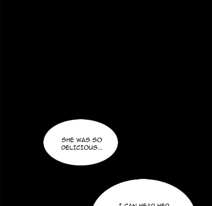 Chapter 69, page 68