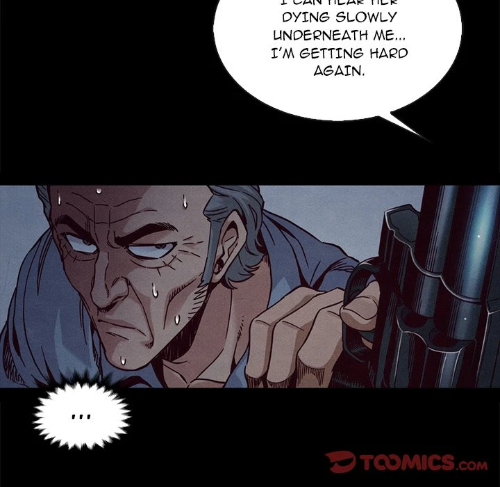 Chapter 69, page 69
