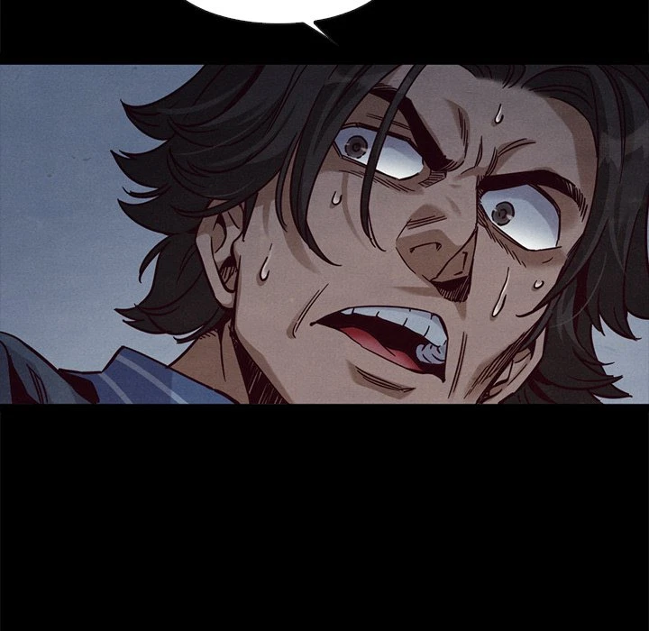 Chapter 69, page 7