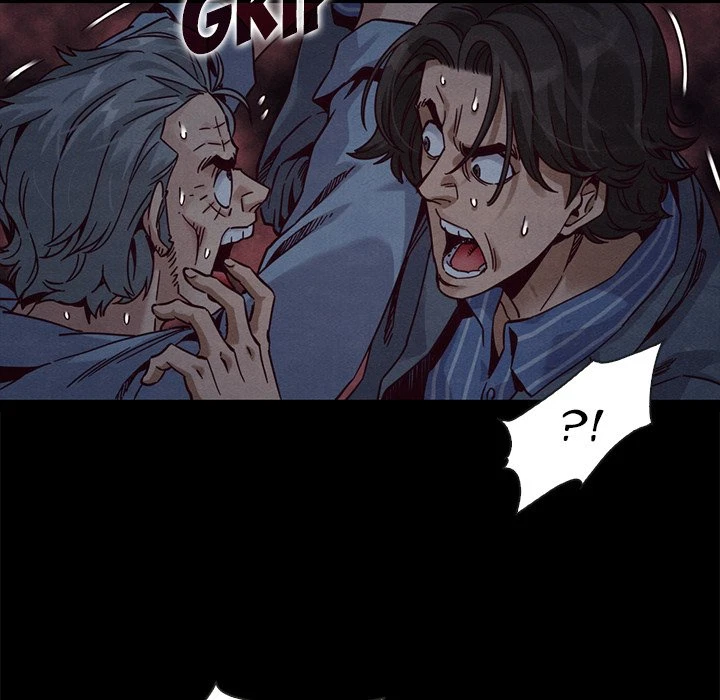 Chapter 69, page 70