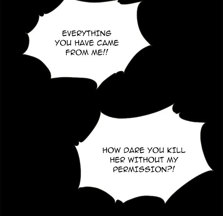 Chapter 69, page 71