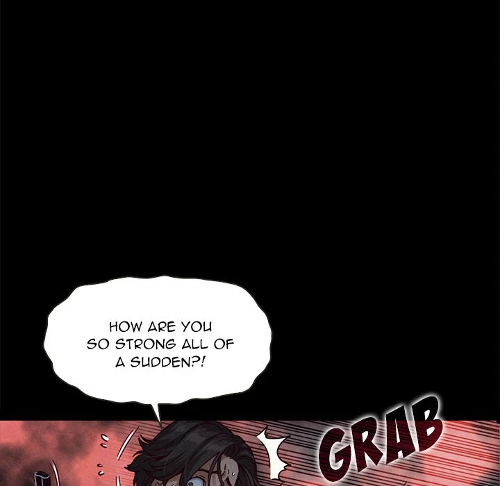 Chapter 69, page 72