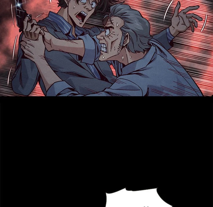 Chapter 69, page 73