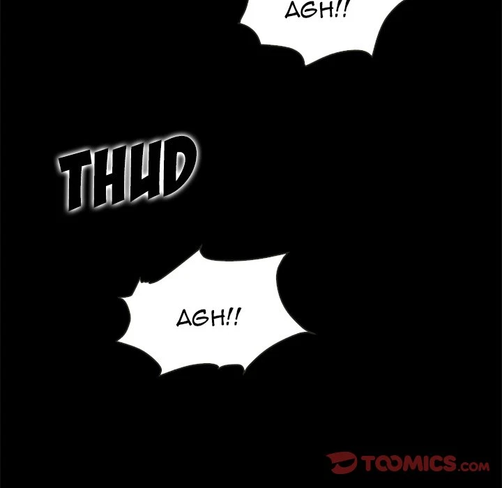 Chapter 69, page 74