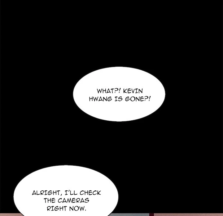 Chapter 69, page 76