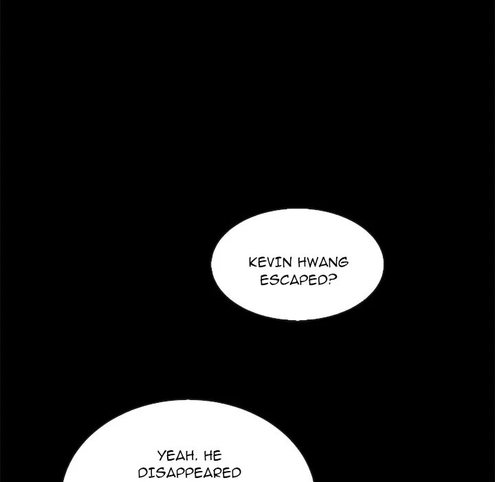 Chapter 69, page 78