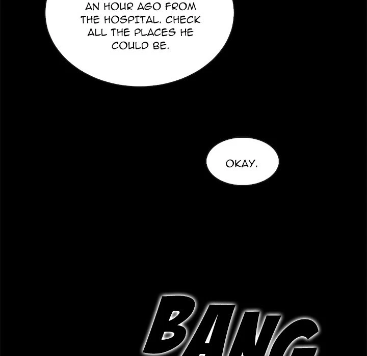 Chapter 69, page 79