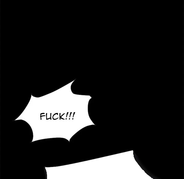 Chapter 69, page 8