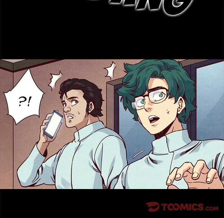 Chapter 69, page 80