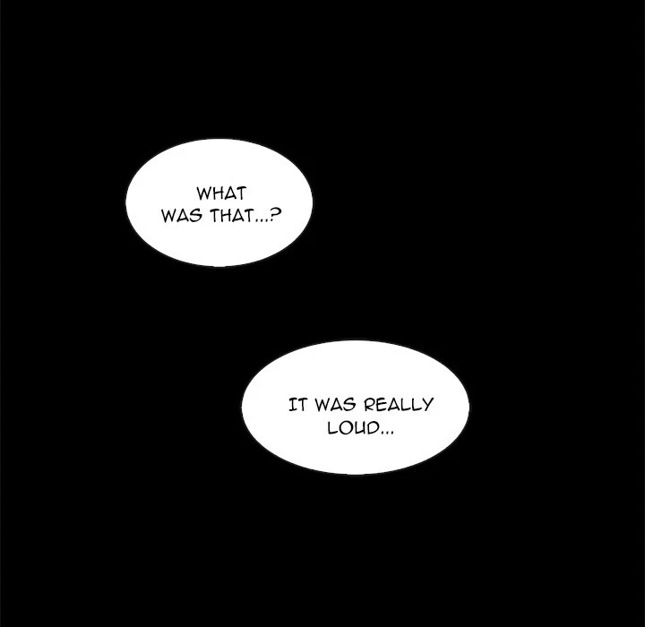 Chapter 69, page 81
