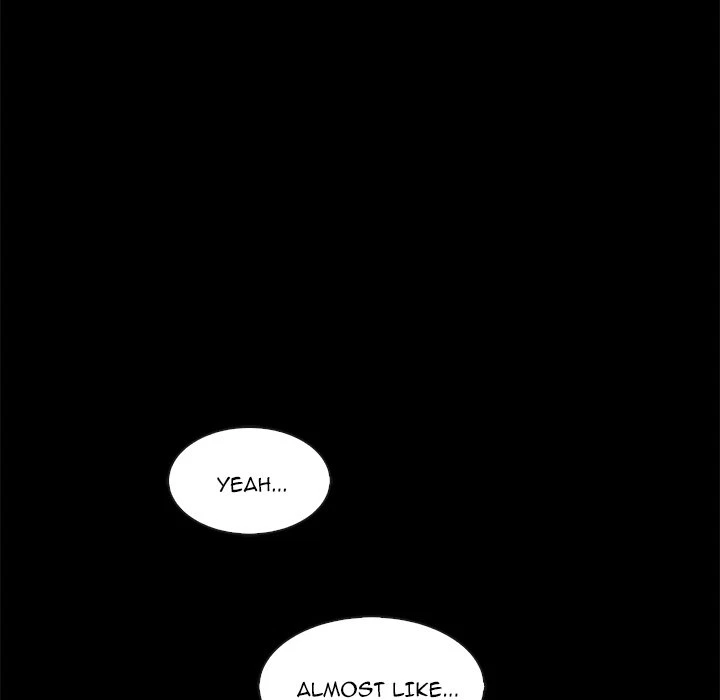 Chapter 69, page 82