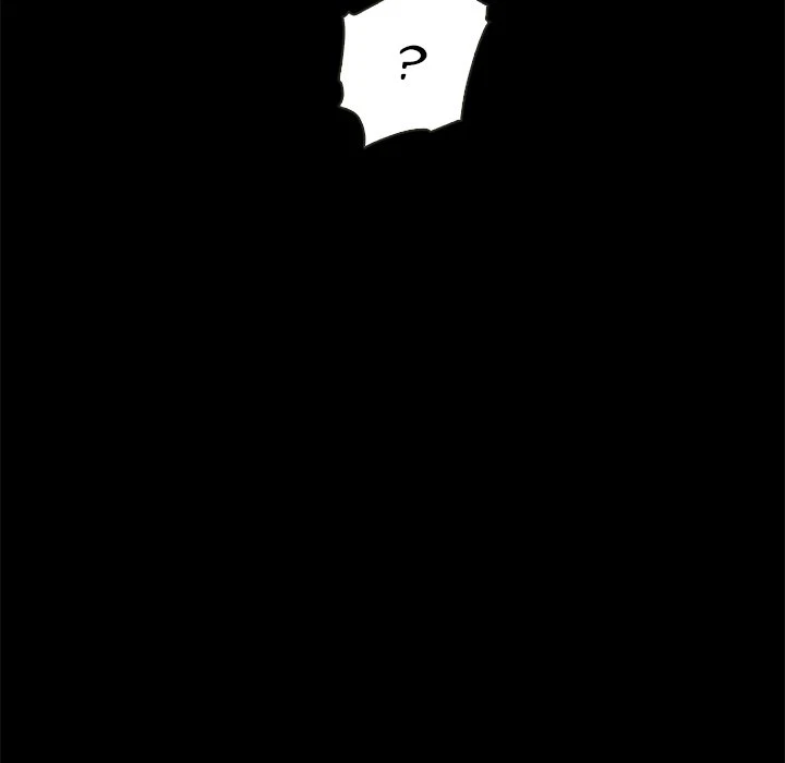 Chapter 69, page 84